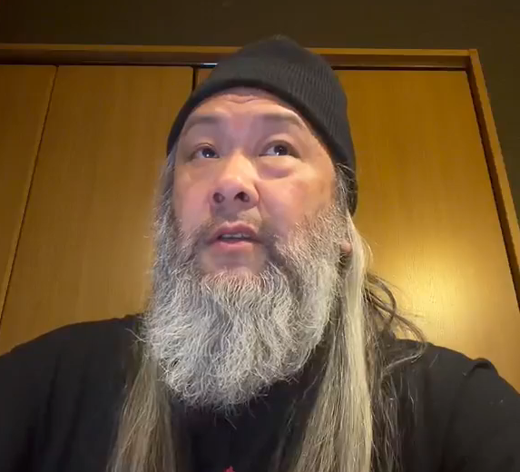 Deux concerts de Éric-Maria Couturier